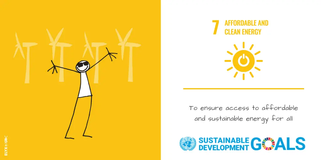 SDG7