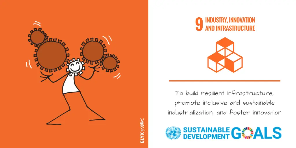 SDG9